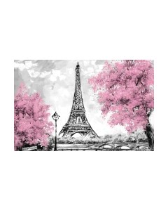 Фотообои листовые Citydecor Города и архитектура 45