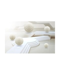 Фотообои листовые Citydecor Абстракция 97