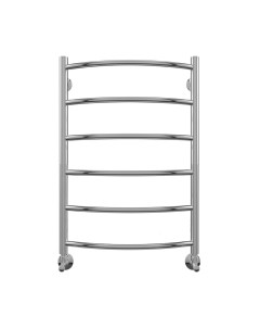 Полотенцесушитель водяной GRANULA Классик 50x80 Granula