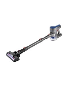 Вертикальный пылесос BQ VC0802H Bq