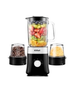 Блендер стационарный KT-3030-1 Kitfort