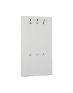 Вешалка для одежды Bravo Мебель Грация Bravo мебель