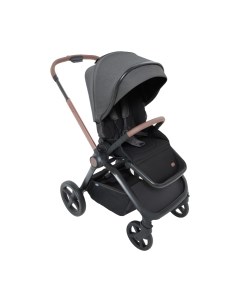 Детская прогулочная коляска Mysa Stroller Chicco