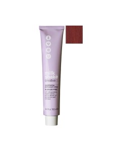 Крем-краска для волос Z.one Concept Milk Shake Creative 7.44 Z.one concept