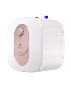 Накопительный водонагреватель Royal Clima RWH-Q15-FEU Royal clima
