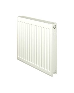 Радиатор стальной ЛК 20-504 500x400 Лидея
