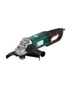 Угловая шлифовальная машина Sturm! AG9023R