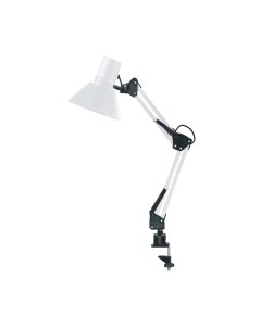 Настольная лампа SQ0337-0027 Tdm