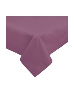 Простыня Milanika Брусника 2сп Миланика