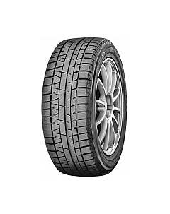 Зимняя шина Yokohama iceGUARD iG50 Plus 215/65R16 98Q
