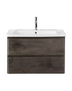 Тумба под умывальник BelBagno ALBANO-CER-600-2C-SO-RNG Belbagno