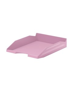 Лоток для бумаг Office. Manga / 61482 Erich krause