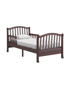 Односпальная кровать детская Destino Nuovita