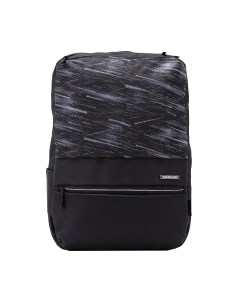 Рюкзак C.life 192-LM7S-BGR