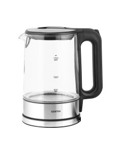 Электрочайник Centek CT-0032