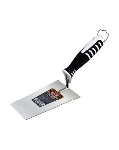 Кельма Decor 105х160мм / 988-2160