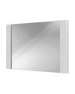 Зеркало Вива Bravo мебель