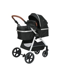 Детская универсальная коляска Tomix Sunny 3 в 1 / 619C