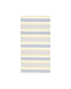 Полотенце Этель Waffle / 7575125