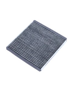 Салонный фильтр NF6331C Nevsky filter