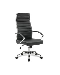 Кресло офисное Brabix Style EX-528 / 531947