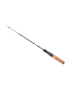 Удилище Higashi Masu 65R 1C / 01056