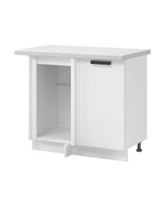 Шкаф под мойку Mio Tesoro Пасадена ШНУ 1000-М Mio tesoro