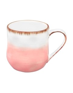 Кружка Elan Gallery Кантри / 760117 Elan gallery