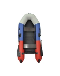 Надувная лодка Муссон 2800