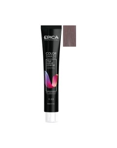 Крем-краска для волос Epica Professional Colorshade 10.23