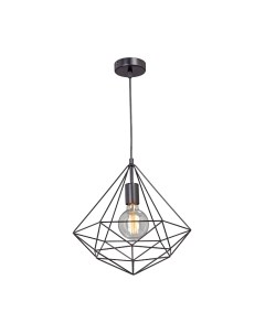 Потолочный светильник Vitaluce V4729-1/1S