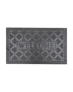 Коврик грязезащитный DomiNado M8-240 Dominado