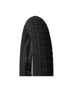 Велопокрышка HY-172 / 9320033 Dream bike