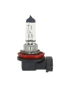 Автомобильная лампа Patron PLH8-12/35-SSB1 Патрон