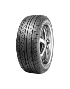 Летняя шина Vigorous HP801 275/40R20 106W Hi fly