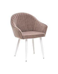 Стул Импэкс Leset Вайд с подлокотниками