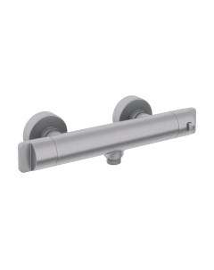 Смеситель Deante Stal BCH F4BT