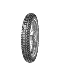 Мотошина задняя Mitas SW-10 3.00-17 50P TT NHS