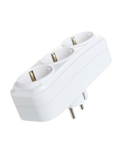 Электроразветвитель El-Bi 505-005200-805 El-bi