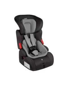 Автокресло Siger Космо Lux / KRES4031