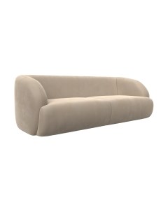 Диван Лига Диванов Лига-041 / 122199 Лига диванов