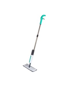 Швабра-моп Pioneer MS030
