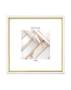 Рамка Мирам 636461-11 Miram