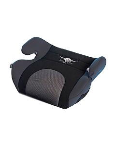 Бустер Martin Noir Yoga Light Martin noir