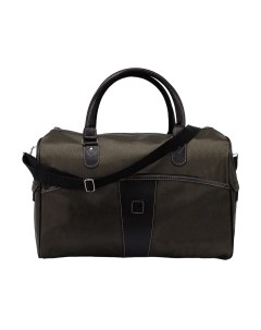 Сумка дорожная Francesco Molinary 081-0030-3P-FM-KHK Francesco molinary