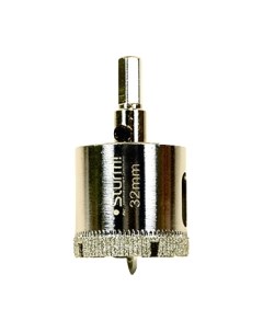 Коронка Sturm! 1055-09-3255