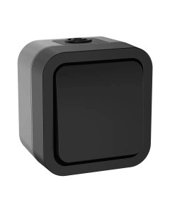 Выключатель IEK Tors TS-V16-0-10-55-K53 Iek