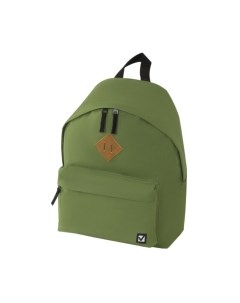 Рюкзак Brauberg 225382