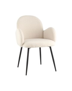 Стул Stool Group Wave / VC006 Stool group