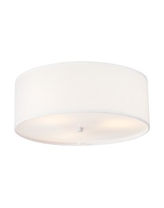 Потолочный светильник V2883-0/3PL Vitaluce